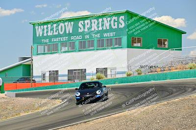 media/Jun-07-2025-Speed Ventures (Sat) [[b125dfaa5b]]/Yellow group/Session 3 (Turn 4)/